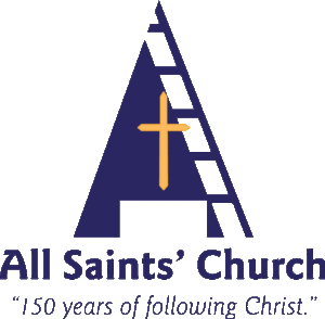 ALLSaints150th-web