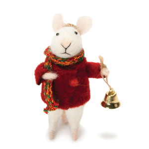 C40012-BELL_Very-Merry-Mice