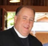 Fr. Sean Maloney